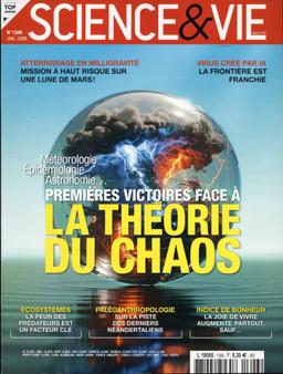 Science & Vie