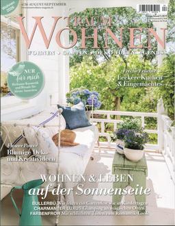 Traum Wohnen