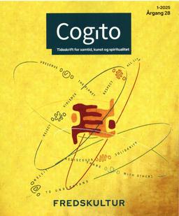 Cogito