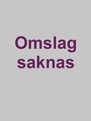 Hello May