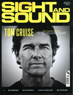 Sight & Sound
