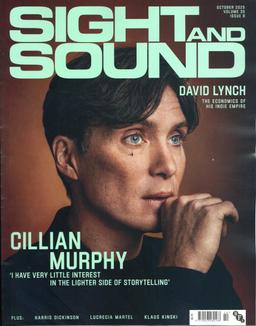 Sight & Sound