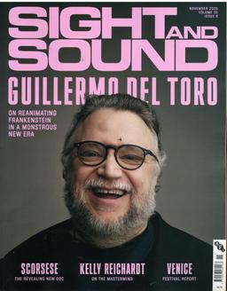 Sight & Sound
