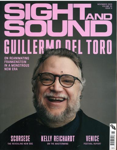 Sight & Sound