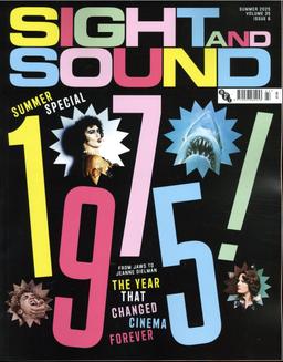 Sight & Sound