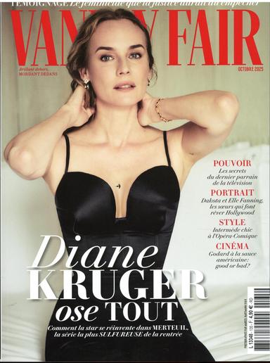 Vanity Fair (FR)