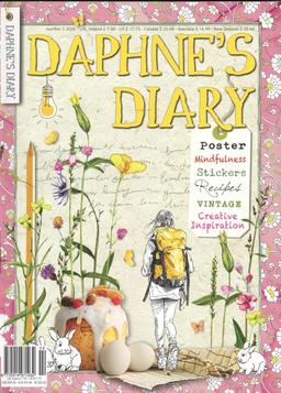 Daphnes Diary