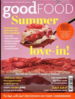 BBC Good Food