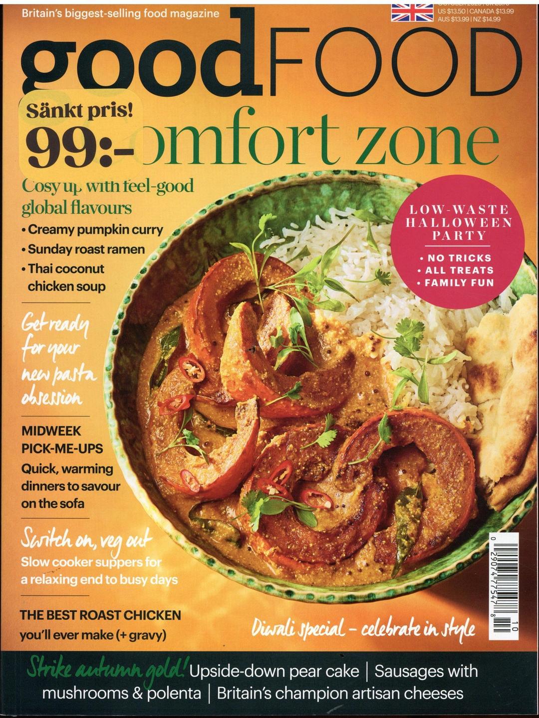 BBC Good Food