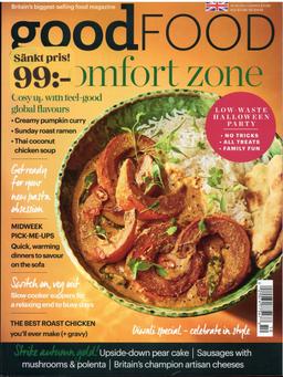 BBC Good Food