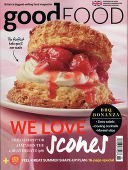 BBC Good Food