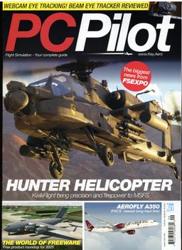 Pc Pilot
