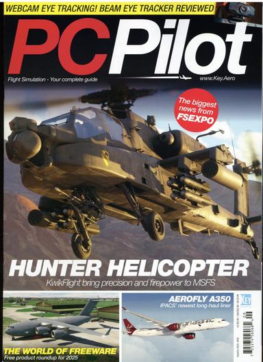 Pc Pilot