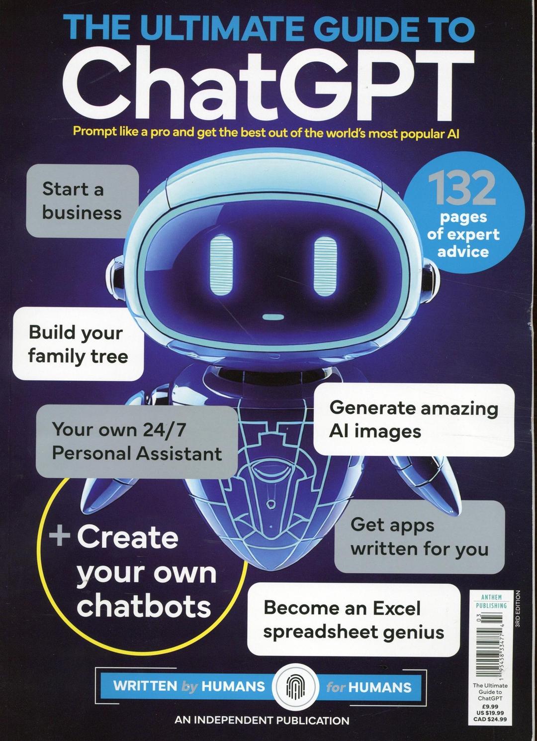 ChatGPT