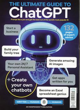 ChatGPT