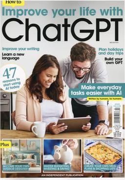 ChatGPT