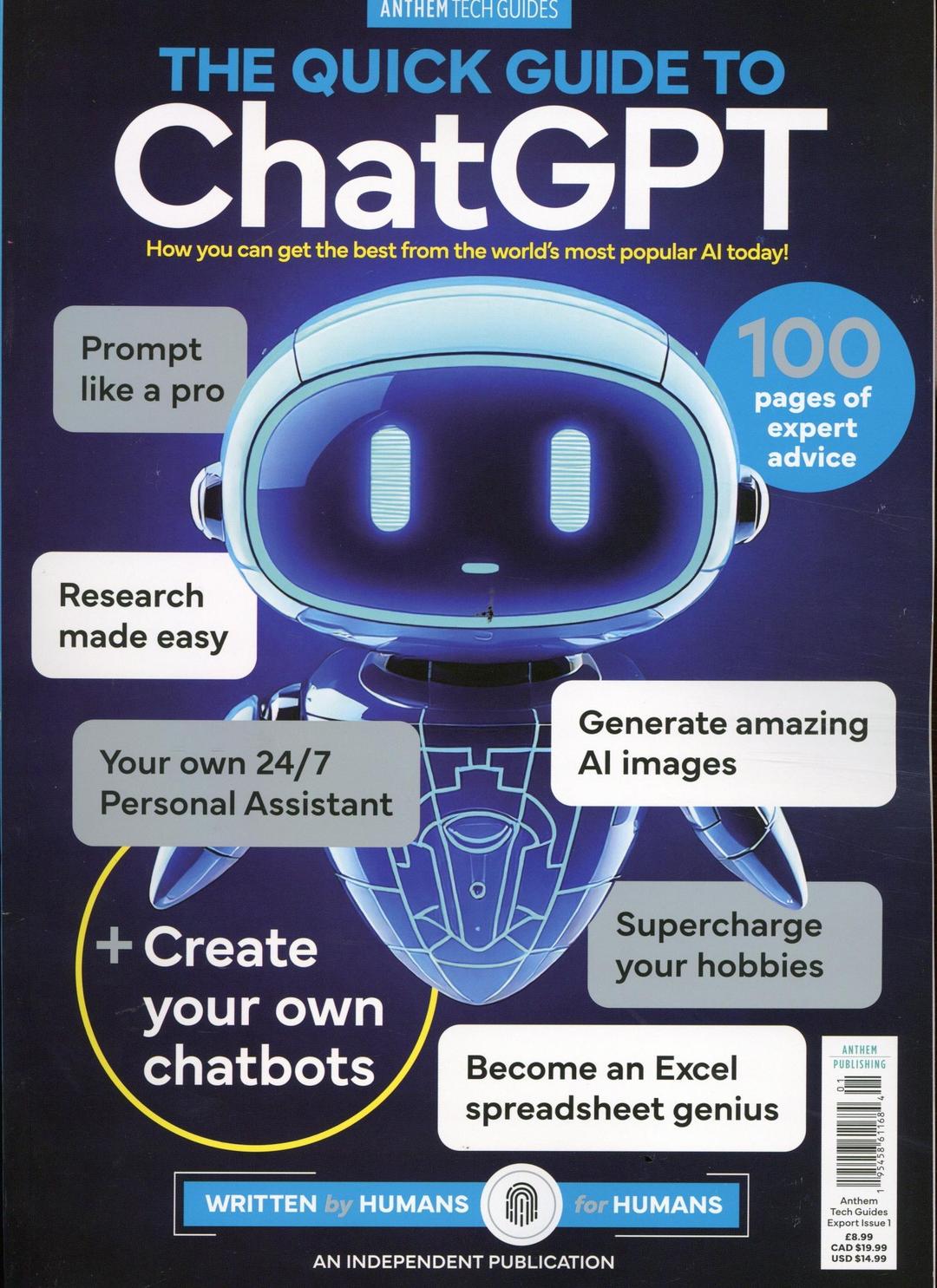ChatGPT