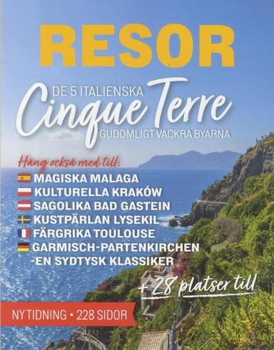 MHS Resor