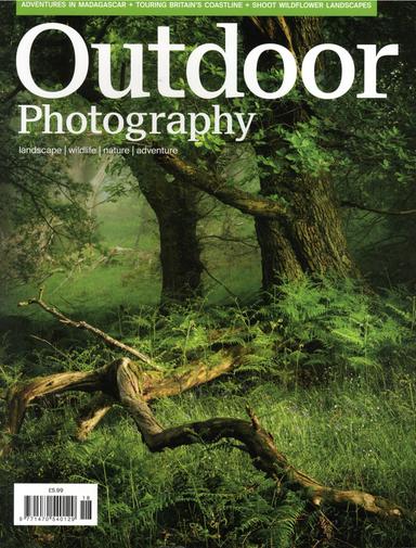 Outdoor Photography