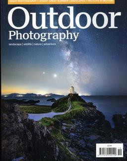 Outdoor Photography