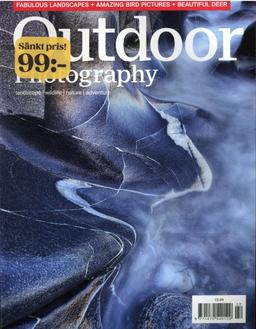 Outdoor Photography