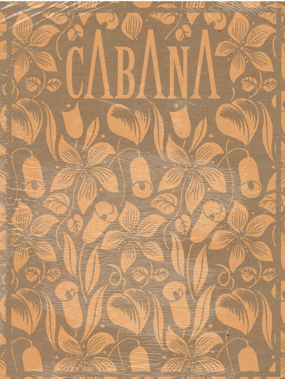 Cabana