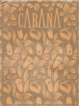 Cabana
