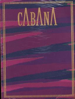 Cabana