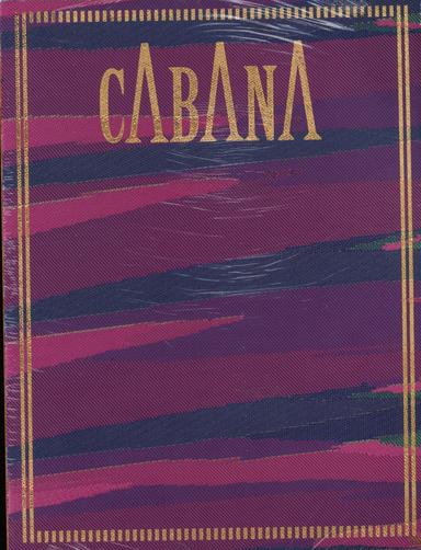 Cabana