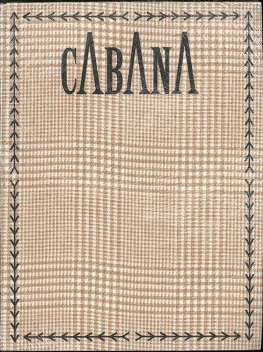 Cabana