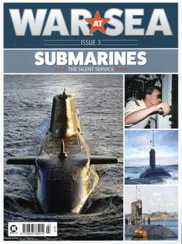 War at sea