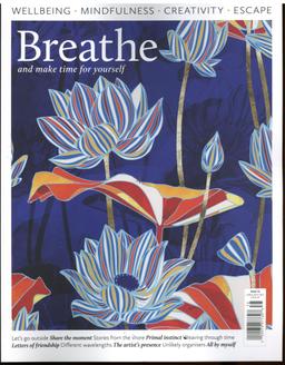 Breathe