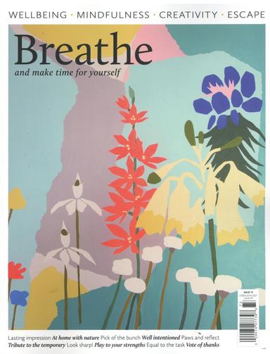 Breathe