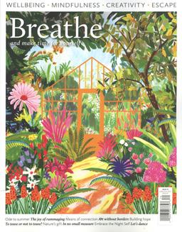 Breathe