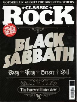 Classic Rock