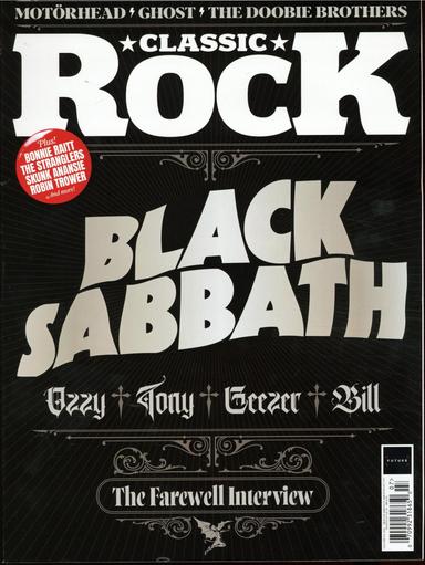Classic Rock