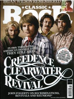 Classic Rock