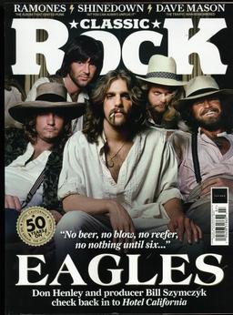 Classic Rock
