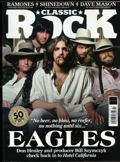 Classic Rock