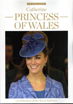 Royal Family