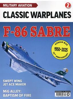 Kelsey Aviation Series