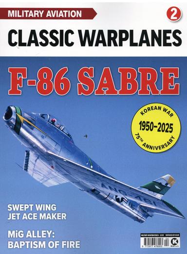 Kelsey Aviation Series