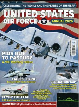 Kelsey Aviation Series