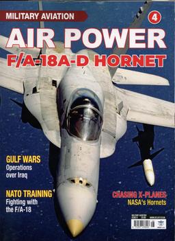 Kelsey Aviation Series