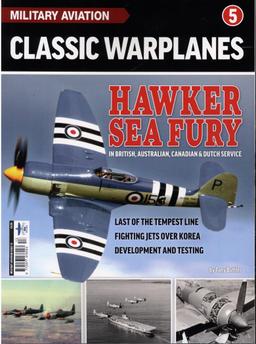 Kelsey Aviation Series