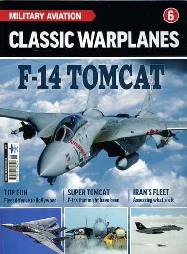 Kelsey Aviation Series