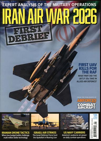 Key Moden Warfare Ser