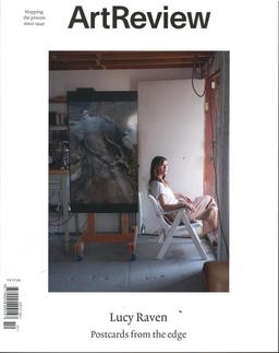 Art Review