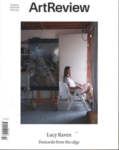 Art Review