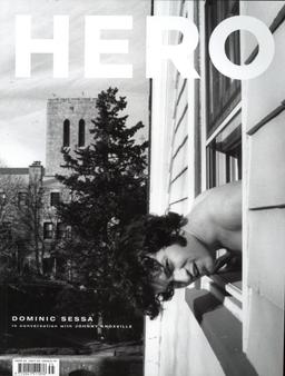 Hero